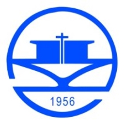 Yangzijiang Shipbuilding (Holdings) Ltd. Logo