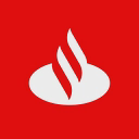 BANCO SANTANDER CHILE