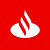 Banco Santander-Chile