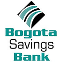 Bogota Financial Corp.