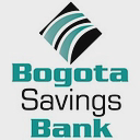 Bogota Financial Corp.