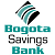 Bogota Financial Corp.