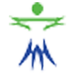 BioStem Technologies, Inc. logo