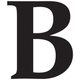 شعار Bassett Furniture Industries Inc