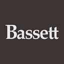BASSETT FURNITURE INDUSTRIES INC