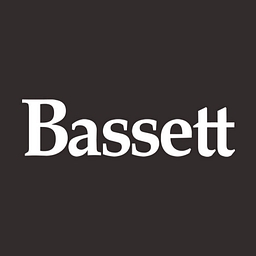 Bassett Furniture Industries Incorporated Logo