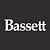 Bassett Furniture Industries, Incorporated