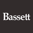 BSET şirket logosu