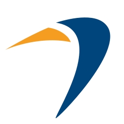 Basler AG Logo