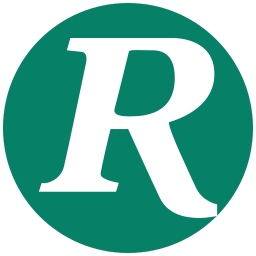 Raffles Medical Group Ltd Logo