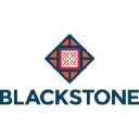 Blackstone Senior Floating Rate 2027 Term Fund