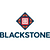 Blackstone Senior Floating Rate 2027 Term Fund