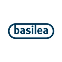 Basilea Pharmaceutica AG Logo