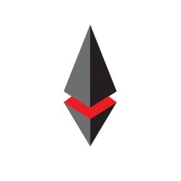 Black Stone Minerals, L.P. company mark