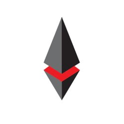 شعار Black Stone Minerals LP