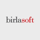 BSOFT logo
