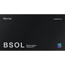 Bitwise Solana Staking ETF
