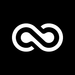 Bending Spoons S.p.A. Logo