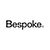 Bespoke Extracts, Inc.