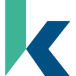 Bsquare Corp /Wa logo