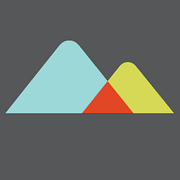 شعار Sierra Bancorp