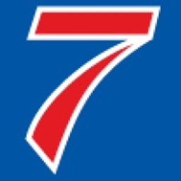 BANK7 CORPORATION logo