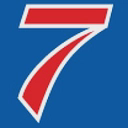Bank7 Corp.