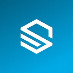 BSWGF logo