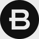 BENTLEY SYSTEMS INC