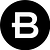 Bentley Systems, Incorporated