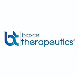 BIOXCEL THERAPEUTICS INC logo