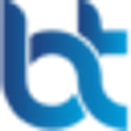 شعار BioXcel Therapeutics Inc