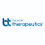 BioXcel Therapeutics, Inc.