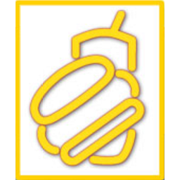 شعار Bt Brands Inc