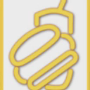 BT Brands, Inc.