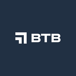 BTBIF logo