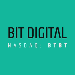 BTBT logo