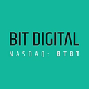 Bit Digital, Inc