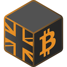 BTC.L logo