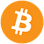 Grayscale Bitcoin Mini Trust ETF