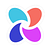 BTCS Inc.