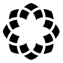 Biotricity, Inc.