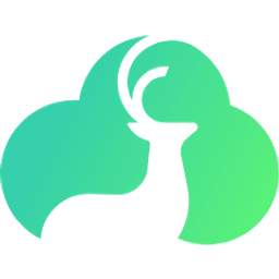 شعار Bitdeer Technologies Group