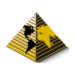 شعار B2Gold Corp