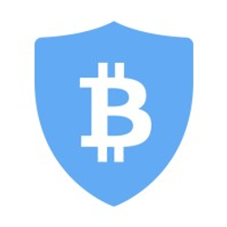 شعار BitGo Holdings Inc