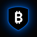 BitGo Holdings, Inc.