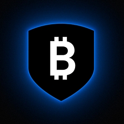 Bitgo Holdings, Inc. logo