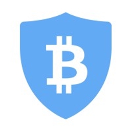 BitGo Holdings Inc. Logo