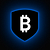 BitGo Holdings, Inc.