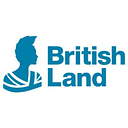 British Land Company PLC